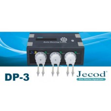 JEBAO-JECOD DP-3 ДОЗИРАЩА ПОМПА