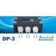 JEBAO-JECOD DP-3S СЛЕЙВ ДОЗИРАЩА ПОМПА