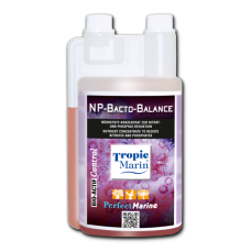 Tropic Marin NP-BACTO Balance 500ML