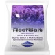 SeaChem Reef Salt 189Л