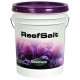 SeaChem Reef Salt - 600Л