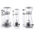 Protein Skimmer Nyos Quantum 220