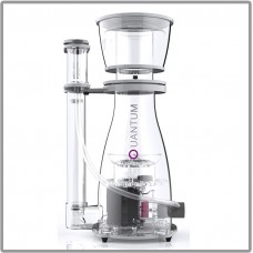 Protein Skimmer Nyos Quantum 160