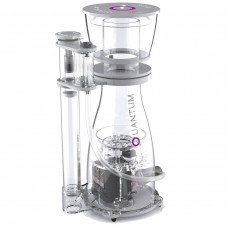  Protein Skimmer Nyos Quantum 220