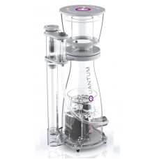 Protein Skimmer Nyos Quantum 120