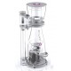 Protein Skimmer Nyos Quantum 120