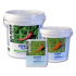 Tropic Marin BIO-ACTIF 4кг кутия