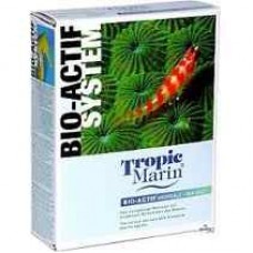 Tropic Marin BIO-ACTIF 4кг кутия