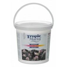 Tropic Marin PRO-REEF 10kg, кофа