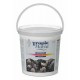 Tropic Marin PRO-REEF 10kg, кофа