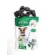 Cani Pro Avocado Dental Bones вързани, 84 гр