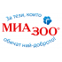Миазоо