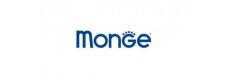 Monge