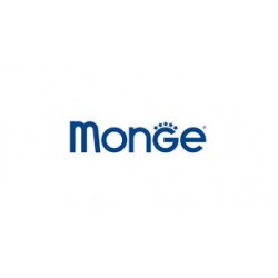 Monge