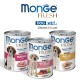 Monge Консерва Dog  FRESH Adult Veal 400 g -за зряла възраст с телешко
