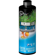 Microbe-Lift Nite-OUT II, 118 ml