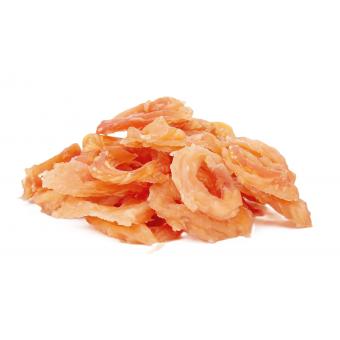 O'Dog Меки пилешки рингове 500 гр