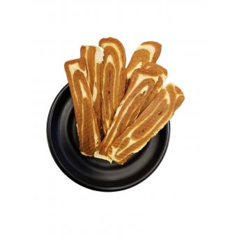 O'Dog Пилешко филе с колаген 500 гр