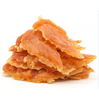 O'Dog Меко пилешко месо 500 гр