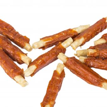 O'Dog Ребра от пилешко месо 500 гр.