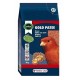 Versele Laga Orolux Gold Patee Red Canaries - мека яйчна храна за червени канари 1 кг