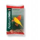 Padovan NaturalMix - пълноценна храна за канарчета 1 кг.