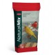 Padovan NaturalMix - пълноценна храна за канарчета 20 кг.