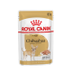 Royal Canin Chihuahua - пауч за кучета специално за порода Чихуахуа 85 грама