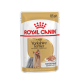 Royal Canin Yorkshire Terrier - пауч за кучета специално за порода Йоркширски териер 85 грама