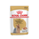 Royal Canin Yorkshire Terrier - пауч за кучета специално за порода Йоркширски териер 12x85 грама