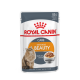 Royal Canin Beauty - пълноценна храна за зрели котки (тънки късчета в сос) 85 гр.