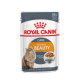 Royal Canin Beauty - пълноценна храна за зрели котки (тънки късчета в сос) 12x85 гр.