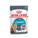 Royal Canin Urinary Care - пълноценна храна за профилактика на пикочните пътища 85 гр.