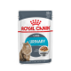 Royal Canin Urinary Care - пълноценна храна за профилактика на пикочните пътища 12x85 гр.