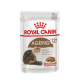 Royal Canin Ageing +12 - пълноценна храна за котки над 12 годишна възраст (тънки късчета в сос)  85 гр.