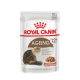 Royal Canin Ageing +12 - пълноценна храна за котки над 12 годишна възраст (тънки късчета в сос) 12x 85 гр.