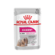 Royal Canin Exigent- 12x85gr.