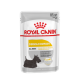 Royal Canin Dermacomfort-12x85 gr.