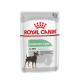 Royal Canin Digestive Care - за кучета с чувствителна храносмилателна система 85 гр.