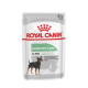 Royal Canin Digestive Care - за кучета с чувствителна храносмилателна система 12x85 гр.