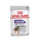 Royal Canin Sterilized- за кастрирани кучета 85 гр.