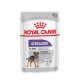 Royal Canin Sterilized- за кастрирани кучета 12x85 гр.