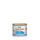 Royal Canin Starter Mousse -Starter -195 gr.