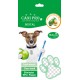 Cani Pro Avocado Dental Sticks Дентални пръчици  с авокадо, 84 гр