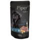 Piper Adult пауч агне/морков/каф.ориз, 150 гр