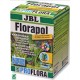 JBL Florapol - дълготраен подхранващ микс за растенията 350 гр. 