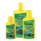Tetra PlantaMin - течен торен продукт за сладководни аквариуми 250 мл.