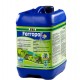 JBL Ferropol - течна тор за аквариумни растения с микроелементи 5000 мл.