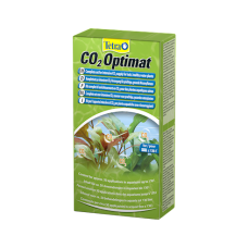 Tetra CO2 Optimat - система за въглероден двуокис