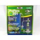 JBL ProFlora u201 - професионална система за въглероден двуокис с бутилка 95 грама за еднократна употреба, за аквариуми до 200 литра